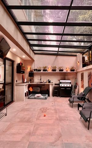 Apartamento à venda com 175m², 4 quartos e 2 vagas Apartamento à venda com 175m², 4 quartos e 2 vagasGarden