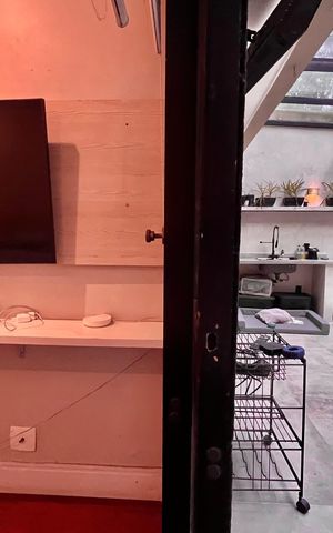 Apartamento à venda com 175m², 4 quartos e 2 vagas Apartamento à venda com 175m², 4 quartos e 2 vagasSuite 2