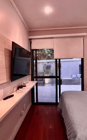 Apartamento à venda com 175m², 4 quartos e 2 vagas Apartamento à venda com 175m², 4 quartos e 2 vagasSuite 2