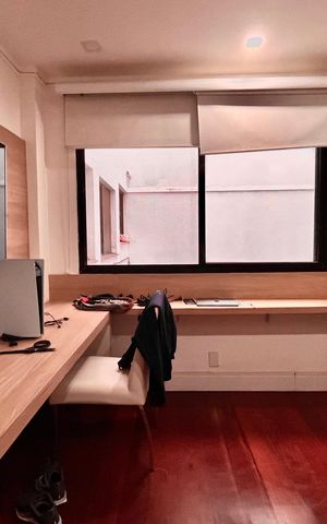 Apartamento à venda com 175m², 4 quartos e 2 vagas Apartamento à venda com 175m², 4 quartos e 2 vagasQuarto 2