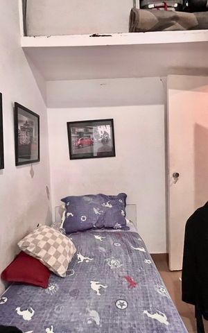 Apartamento à venda com 175m², 4 quartos e 2 vagas Apartamento à venda com 175m², 4 quartos e 2 vagasQuarto de Serviço
