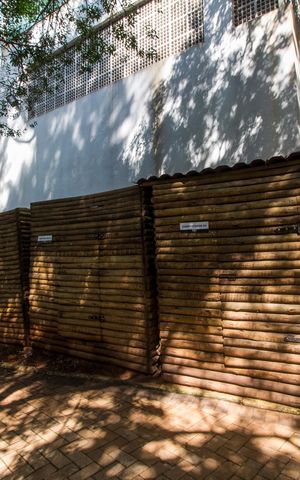 Apartamento para alugar com 176m², 4 quartos e 3 vagasParque