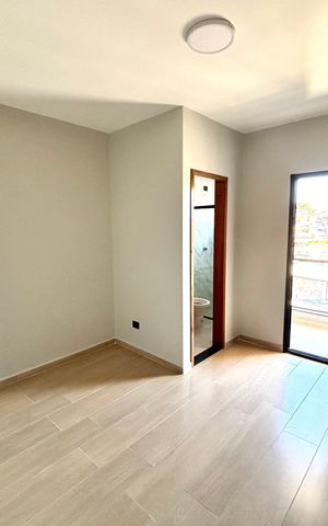 Casa à venda com 150m², 3 quartos e 2 vagas Casa à venda com 150m², 3 quartos e 2 vagasQuarto 1