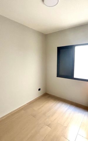 Casa à venda com 150m², 3 quartos e 2 vagas Casa à venda com 150m², 3 quartos e 2 vagasQuarto 2
