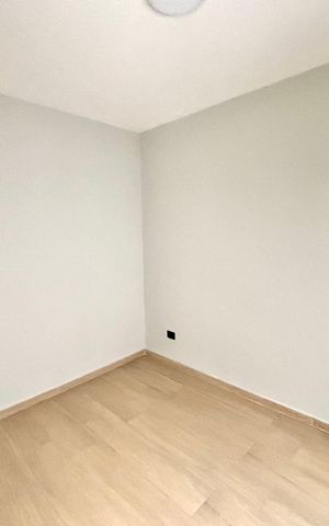 Casa à venda com 150m², 3 quartos e 2 vagas Casa à venda com 150m², 3 quartos e 2 vagasQuarto 2