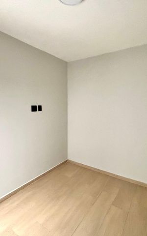 Casa à venda com 150m², 3 quartos e 2 vagas Casa à venda com 150m², 3 quartos e 2 vagasQuarto 2
