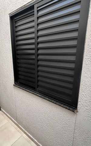 Casa à venda com 150m², 3 quartos e 2 vagas Casa à venda com 150m², 3 quartos e 2 vagasQuintal