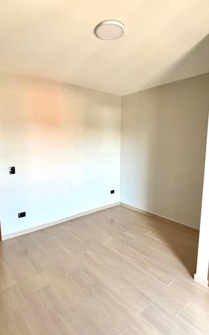 Casa à venda com 150m², 3 quartos e 2 vagas Casa à venda com 150m², 3 quartos e 2 vagasQuarto 1