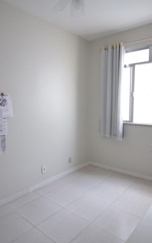 Casa para alugar com 164m², 4 quartos e 2 vagasEscritório