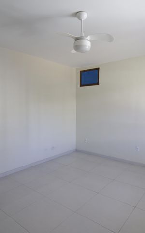 Casa para alugar com 164m², 4 quartos e 2 vagasQuarto 1