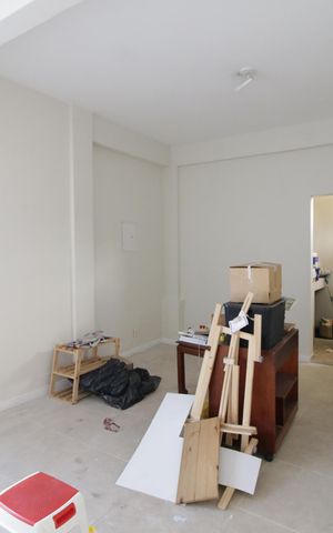 Casa para alugar com 164m², 4 quartos e 2 vagasÁrea de Serviço