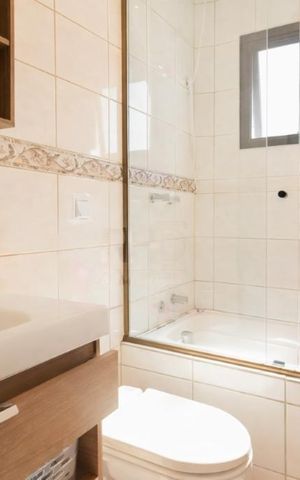 Casa à venda com 223m², 3 quartos e 3 vagas