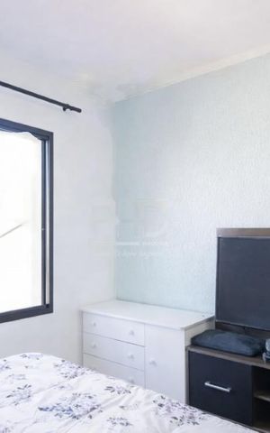 Casa à venda com 223m², 3 quartos e 3 vagas