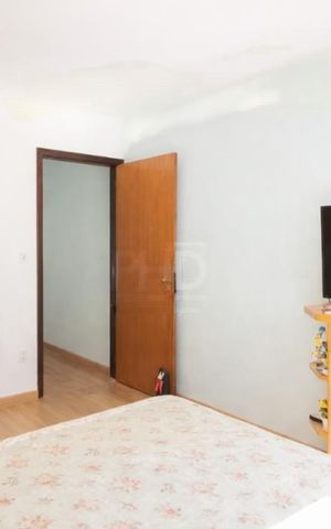 Casa à venda com 223m², 3 quartos e 3 vagas