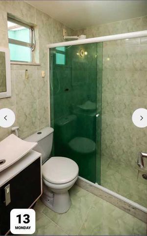 Apartamento à venda com 90m², 2 quartos e 1 vaga