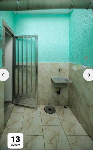 Apartamento à venda com 90m², 2 quartos e 1 vaga