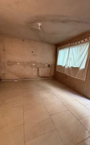 Casa à venda com 111m², 3 quartos e 2 vagas