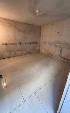 Casa à venda com 111m², 3 quartos e 2 vagas