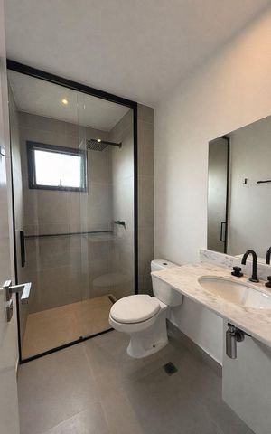 Apartamento para alugar com 74m², 3 quartos e 2 vagas Apartamento para alugar com 74m², 3 quartos e 2 vagasFoto Modelo - Cliente