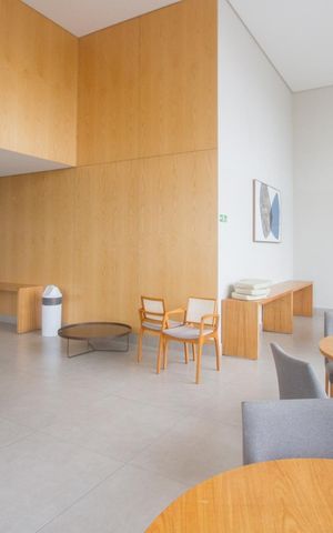 Apartamento à venda com 84m², 2 quartos e 1 vaga