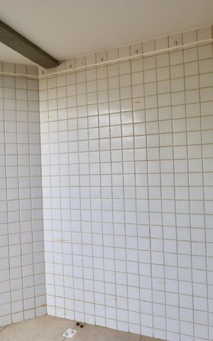 Apartamento para alugar com 120m², 2 quartos e 2 vagasÁrea Garden 