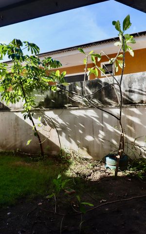 Apartamento para alugar com 120m², 2 quartos e 2 vagasÁrea Garden 