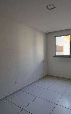 Apartamento para alugar com 120m², 2 quartos e 2 vagasQuarto 2