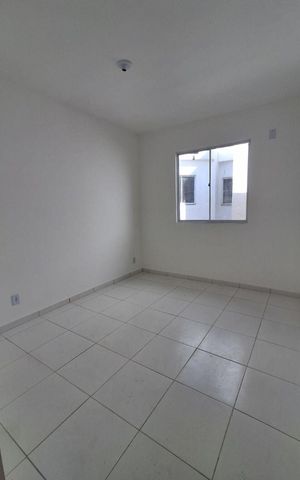Casa para alugar com 42m², 1 quarto e sem vaga Casa para alugar com 42m², 1 quarto e sem vagaQuarto