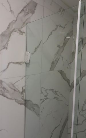 Apartamento para alugar com 40m², 2 quartos e 1 vagaBanheiro