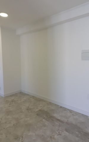 Apartamento para alugar com 40m², 2 quartos e 1 vagaSala