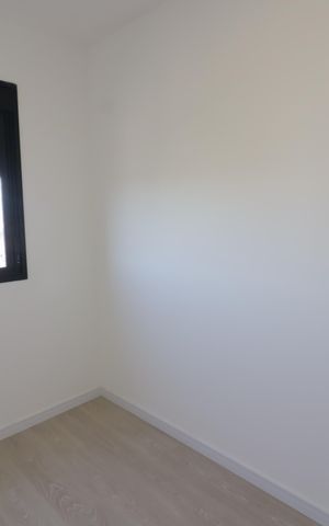Apartamento para alugar com 40m², 2 quartos e 1 vagaQuarto 2