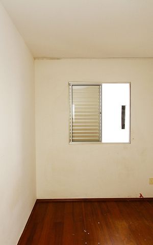 Apartamento à venda com 69m², 3 quartos e 1 vagaQuarto 1