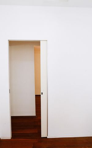 Apartamento à venda com 69m², 3 quartos e 1 vagaQuarto 3
