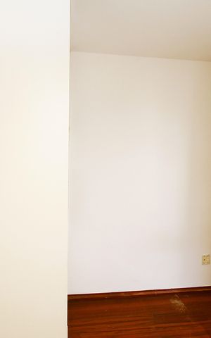Apartamento à venda com 69m², 3 quartos e 1 vagaQuarto 2 - Suíte