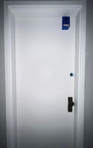 Apartamento à venda com 87m², 1 quarto e sem vaga Apartamento à venda com 87m², 1 quarto e sem vagaLockbox