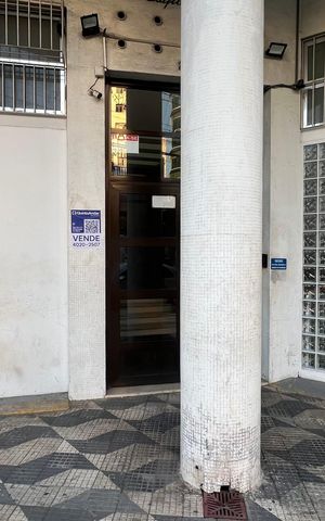Apartamento à venda com 87m², 1 quarto e sem vaga Apartamento à venda com 87m², 1 quarto e sem vagaFachada