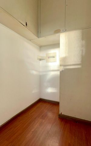 Apartamento à venda com 87m², 1 quarto e sem vaga Apartamento à venda com 87m², 1 quarto e sem vagaQuarto de Serviço