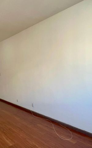 Apartamento à venda com 87m², 1 quarto e sem vaga Apartamento à venda com 87m², 1 quarto e sem vagaSala