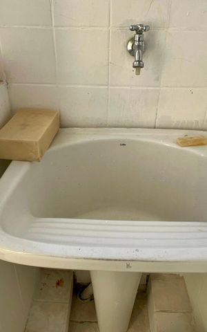 Apartamento à venda com 87m², 1 quarto e sem vaga Apartamento à venda com 87m², 1 quarto e sem vagaÁrea de Serviço