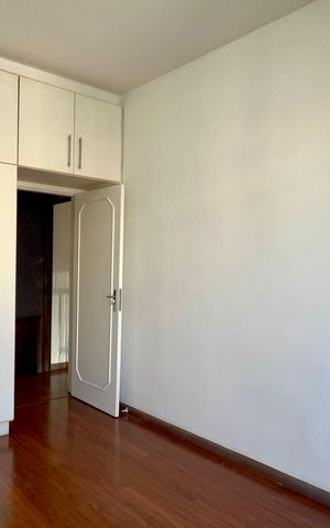 Apartamento à venda com 87m², 1 quarto e sem vaga Apartamento à venda com 87m², 1 quarto e sem vagaQuarto
