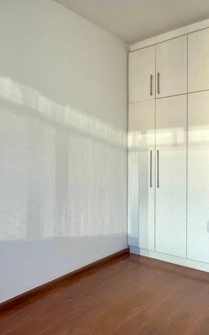 Apartamento à venda com 87m², 1 quarto e sem vaga Apartamento à venda com 87m², 1 quarto e sem vagaQuarto