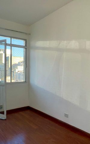 Apartamento à venda com 87m², 1 quarto e sem vaga Apartamento à venda com 87m², 1 quarto e sem vagaQuarto