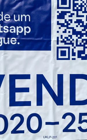 Apartamento à venda com 83m², 3 quartos e 2 vagas Apartamento à venda com 83m², 3 quartos e 2 vagasplaca