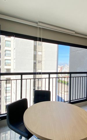Apartamento à venda com 83m², 3 quartos e 2 vagas Apartamento à venda com 83m², 3 quartos e 2 vagasVaranda