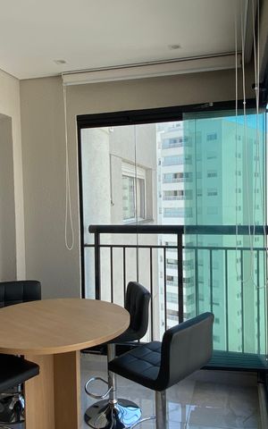 Apartamento à venda com 83m², 3 quartos e 2 vagas Apartamento à venda com 83m², 3 quartos e 2 vagasVaranda