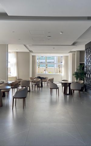 Apartamento à venda com 83m², 3 quartos e 2 vagas Apartamento à venda com 83m², 3 quartos e 2 vagasÁrea comum - Salão de festas