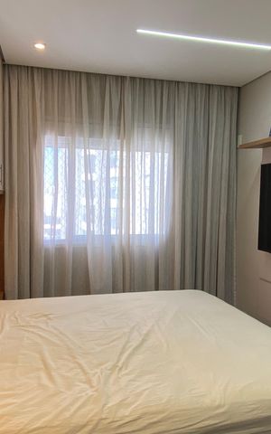 Apartamento à venda com 83m², 3 quartos e 2 vagas Apartamento à venda com 83m², 3 quartos e 2 vagasSuíte