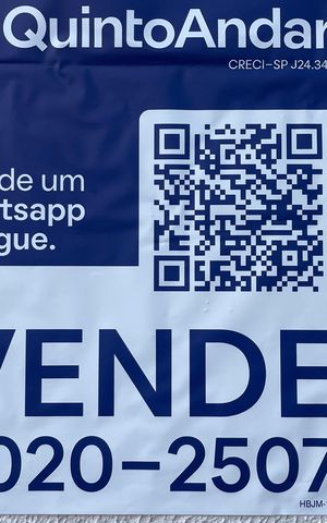 Apartamento à venda com 70m², 3 quartos e 1 vaga Apartamento à venda com 70m², 3 quartos e 1 vagaFachada