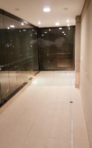 Apartamento à venda com 316m², 4 quartos e 5 vagas