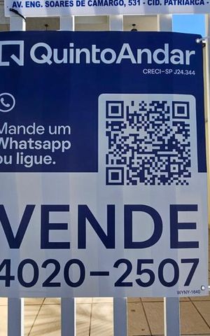 Casa à venda com 115m², 3 quartos e 2 vagas Casa à venda com 115m², 3 quartos e 2 vagasFachada - plaquinha
